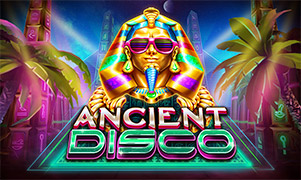 997bet Ancient Disco
