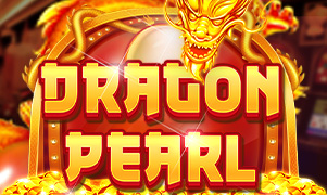 997bet Dragon Pearl