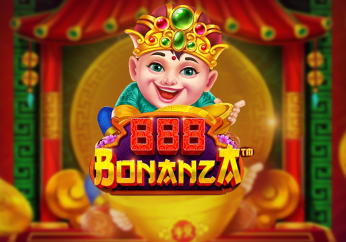 997bet 888 Bonanza