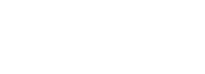 Logo Đối tác CB - Tải ứng dụng