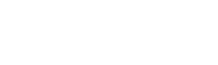 Logo Đối tác Evolution
