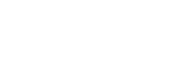 Logo Đối tác Nama