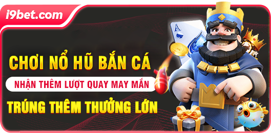 Chương trình hoàn trả slots hàng tuần cực HOT tại 997bet