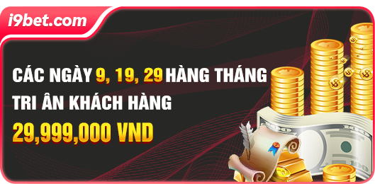 Ưu đãi thưởng chào mừng thành viên mới tại 997bet với hình ảnh biểu trưng