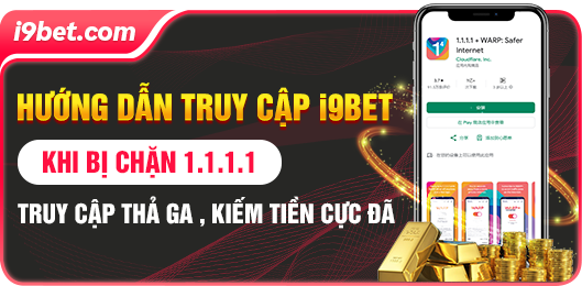 Giải đấu Slots Vô Địch với phần thưởng giá trị tại 997bet
