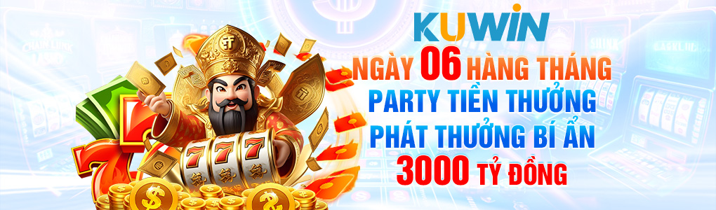 997bet - Nền tảng giải trí an toàn và uy tín