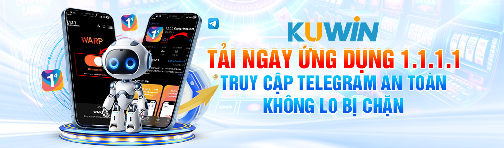 997bet - Game slots đa dạng, đồ họa sống động